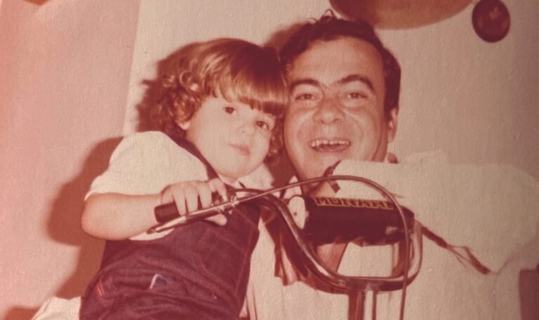 Morre Lindomar Castilho, o 'Rei do Bolero', aos 85 anos 52 Morre Lindomar Castilho, o 'Rei do Bolero', aos 85 anos