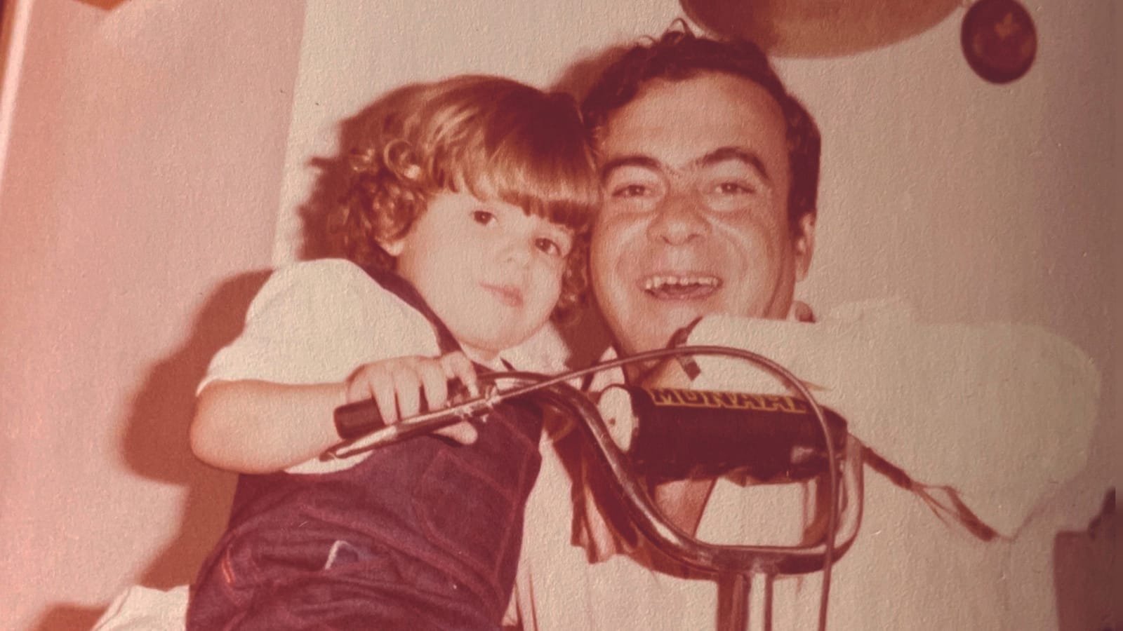 Morre Lindomar Castilho, o 'Rei do Bolero', aos 85 anos