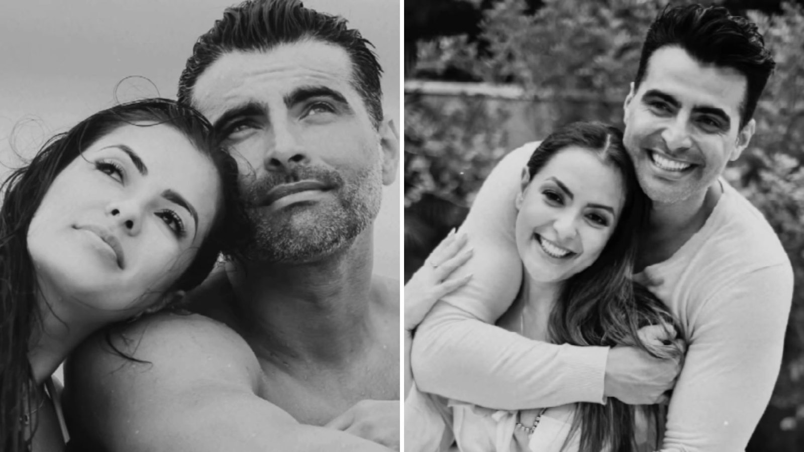 Li Martins revela detalhe comovente e expõe a profundidade do luto por JP Mantovani