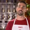 Ex-participante do MasterChef morre aos 42 anos de forma inesperada