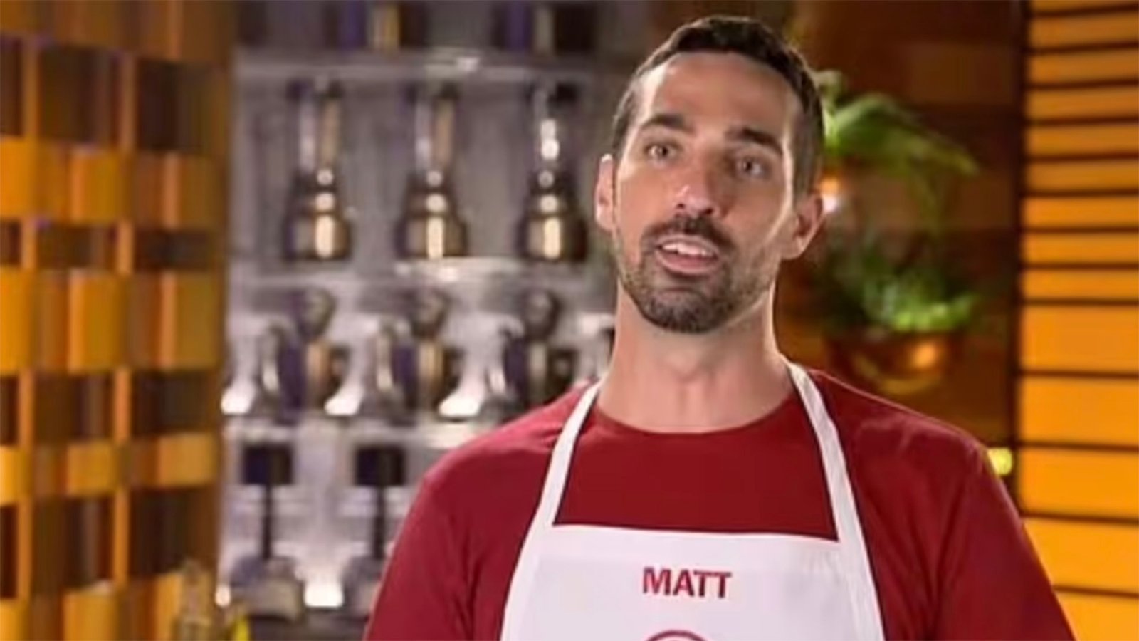Ex-participante do MasterChef morre aos 42 anos de forma inesperada