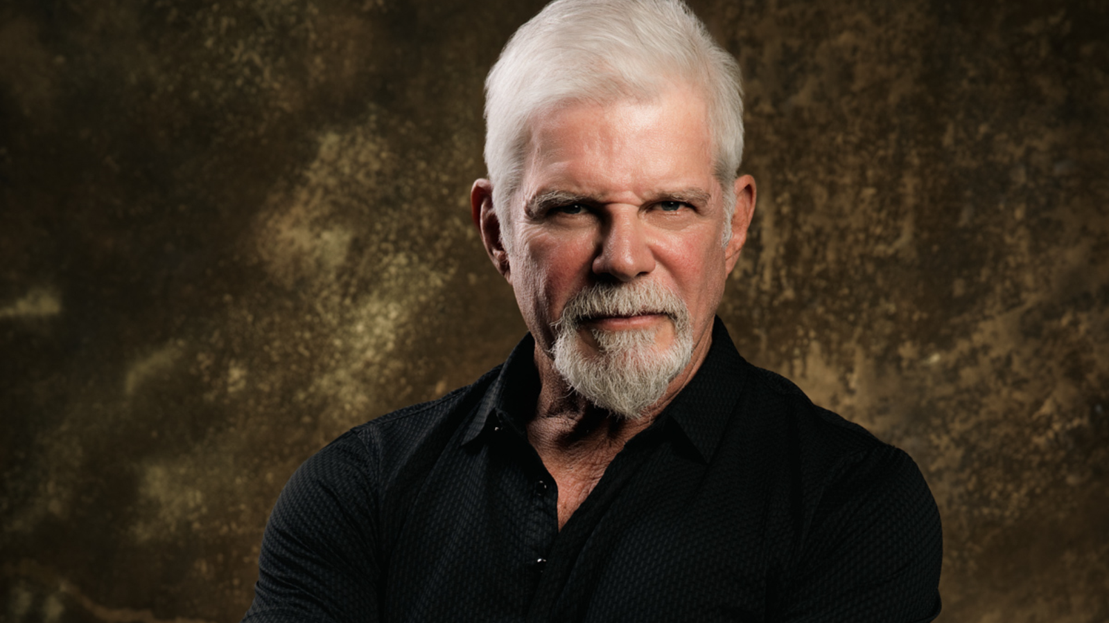 Raul Gazolla – Divulgação