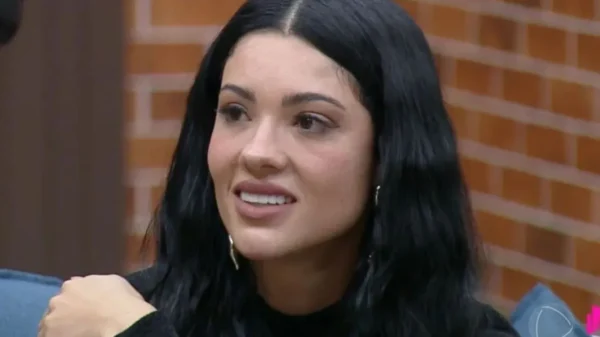 Rayane Figliuzzi se manifesta após ação policial e prisão de funcionária em clínica de estética 14 Rayane Figliuzzi se manifesta após ação policial e prisão de funcionária em clínica de estética