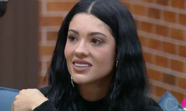 Rayane Figliuzzi se manifesta após ação policial e prisão de funcionária em clínica de estética 56 Rayane Figliuzzi se manifesta após ação policial e prisão de funcionária em clínica de estética