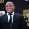 Roberto Carlos passa por cirurgia cardíaca de emergência e apresenta complicações, diz jornal espanhol