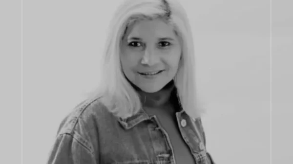 Cantora “Rainha do Tecno Brega” é encontrada morta em casa em Belém