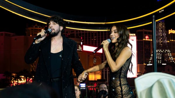 Letra 'Sede De Você' - Anitta ft. NATTAN e Matheus Alves