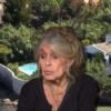 Brigitte Bardot vendeu até bijuterias brasileiras e deixou quase nada ao único herdeiro