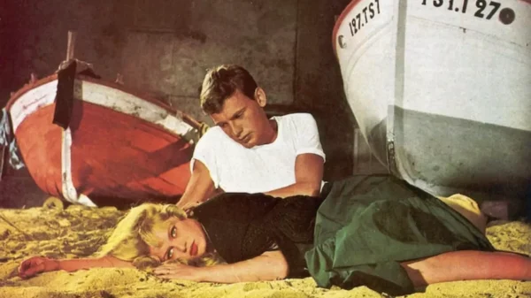 Morte de Brigitte Bardot: relembre os melhores filmes da atriz