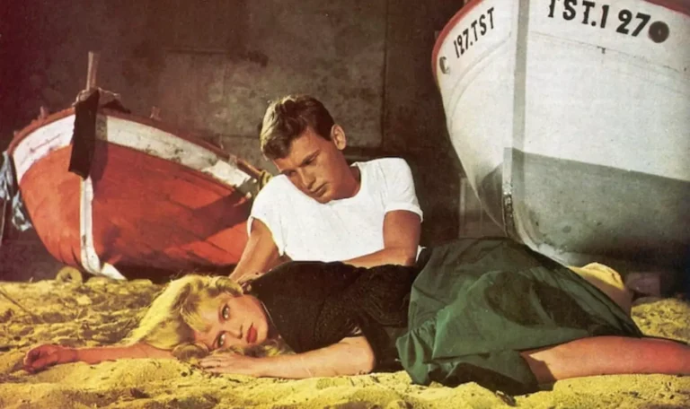 Morte de Brigitte Bardot: relembre os melhores filmes da atriz