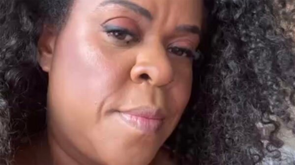 Causa da morte do pai de Cacau Protásio é divulgada