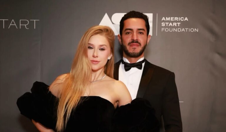 João Brasio é homenageado no New York Gala 2025 55 João Brasio é homenageado no New York Gala 2025