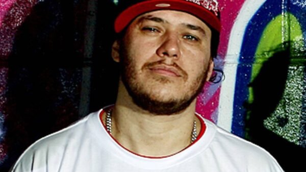 Filho e viúva de Chorão perdem direitos da marca Charlie Brown Jr. para grupo americano