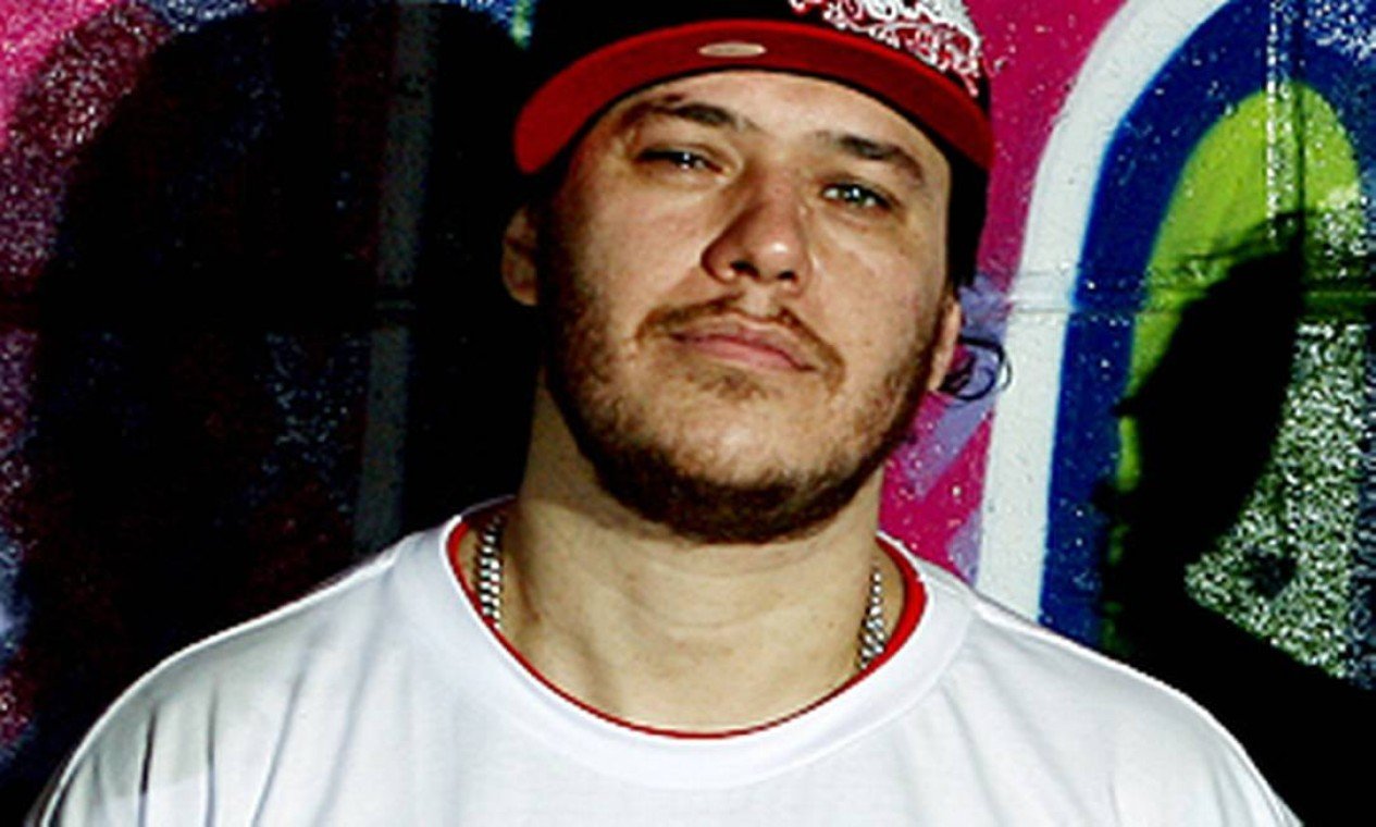 Filho e viúva de Chorão perdem direitos da marca Charlie Brown Jr. para grupo americano