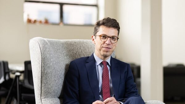 Físico português que dirigia laboratório no MIT morto a tiro em Boston