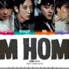 Letra e tradução: 'I’m Home' - EXO