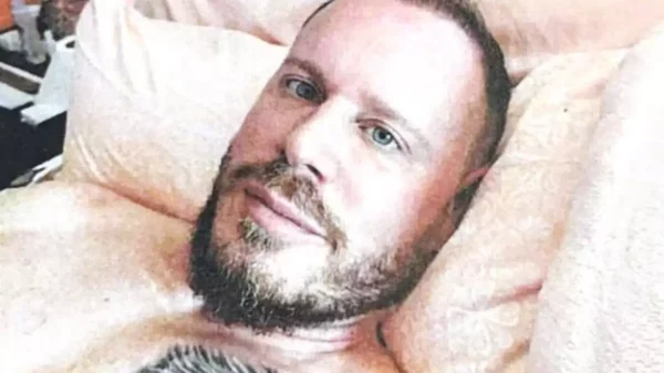 FBI oferece recompensa milionária por ex-atleta olímpico acusado de integrar a elite do tráfico internacional; veja