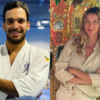 Quem é Joaquim Valente, com quem Gisele Bündchen teria casado em segredo?