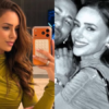 Bruna Biancardi curte ‘vale night’ com Neymar Jr e amigos – Foto: Reprodução / Instagram @brunabiancardi