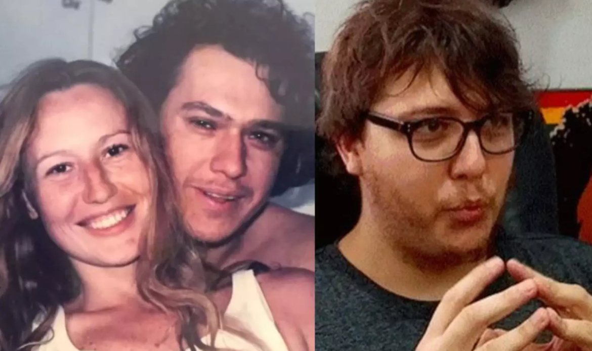 Filho e viúva de Chorão perdem direitos da marca Charlie Brown Jr. para grupo americano