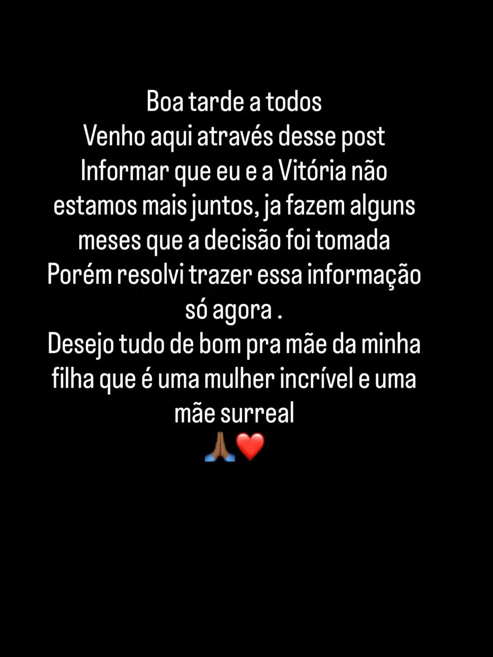 Amplie! MC Davi mostra seu antes e depois e atiça a web; veja