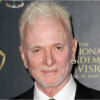 Ator de General Hospital, Anthony Geary, morre aos 78 anos