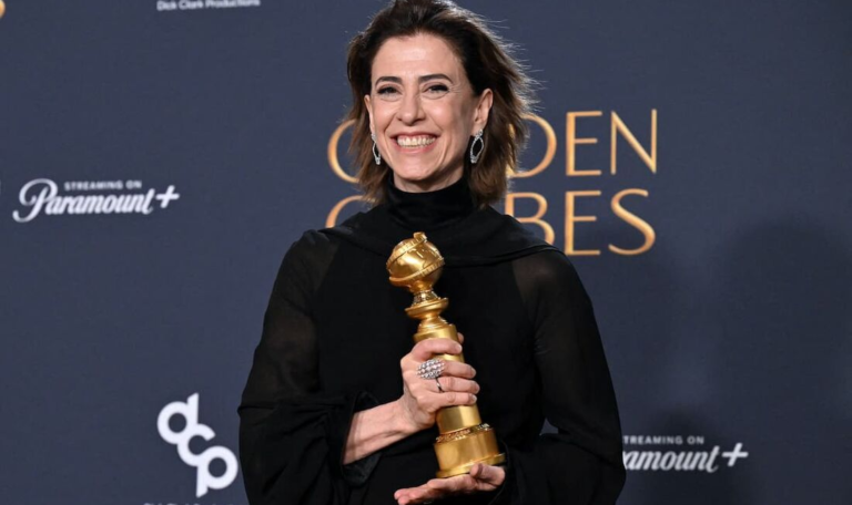 Globo de Ouro anuncia chegada oficial ao Brasil com evento inédito no Rio de Janeiro 52 Globo de Ouro anuncia chegada oficial ao Brasil com evento inédito no Rio de Janeiro