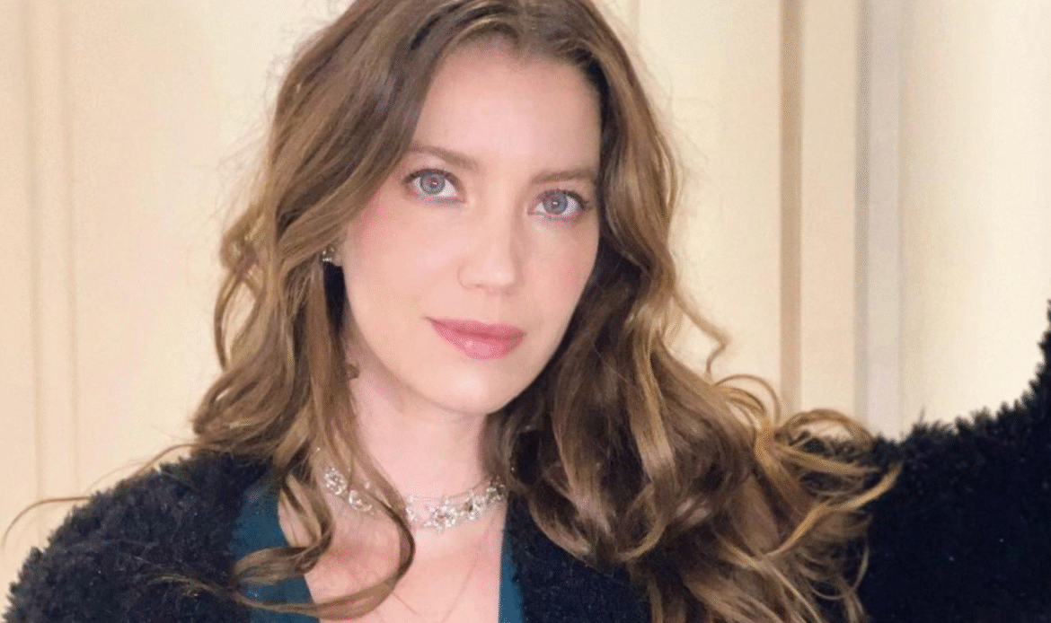 Xuxa revela “pior entrevista” da carreira e internautas apontam atriz como possível protagonista