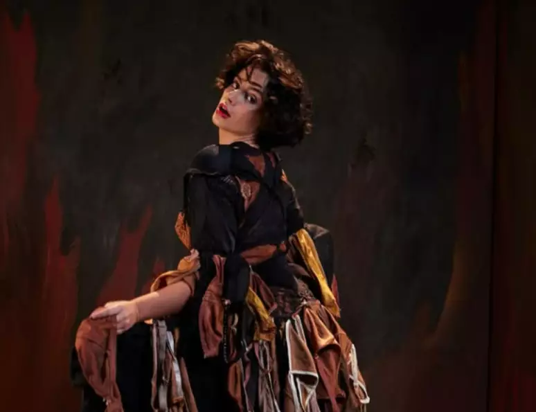 Raul Gazolla diz que enteada sustentou a família durante a pandemia produzindo conteúdo erótico 52 Raul Gazolla diz que enteada sustentou a família durante a pandemia produzindo conteúdo erótico