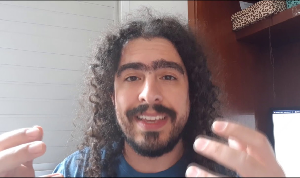 Estado de saúde de Pirula é atualizado sete meses após AVC