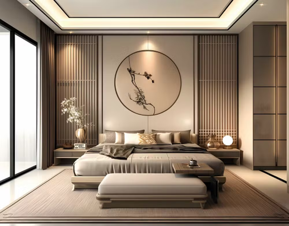 Vini Jr. compra cobertura ultraluxuosa em arranha-céu bilionário em Dubai; veja fotos