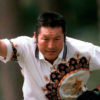 Morre aos 78 anos Masashi “Jumbo” Ozaki, lenda do golfe japonês