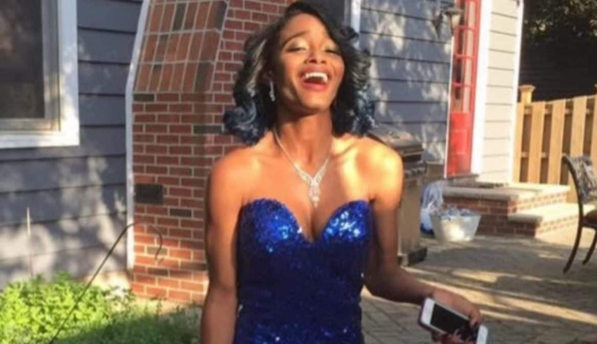 Ex-atriz mirim de “O Rei Leão” é assassinada aos 25 anos