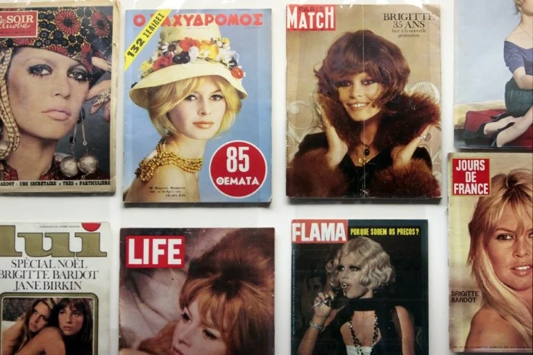 Quem foi Brigitte Bardot: ícone da revolução sexual, ativista dos animais e figura marcada por polêmicas