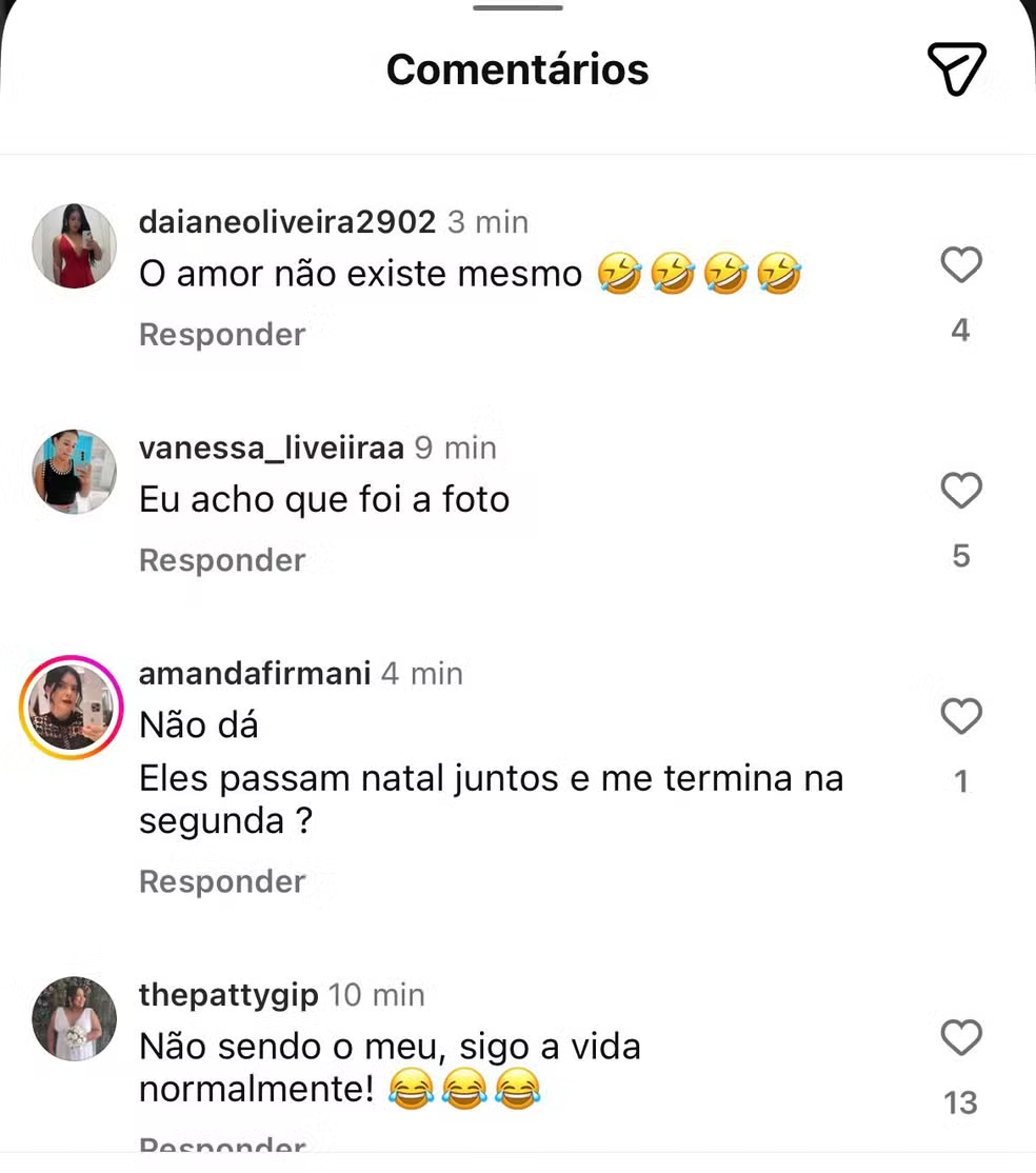 Web repercute fim de namoro entre Ana Castela e Zé Felipe: “Não acredito, triste”