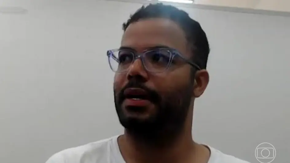 Hytalo Santos nega sexualização de adolescentes e afirma que vídeos refletem “cultura da periferia”