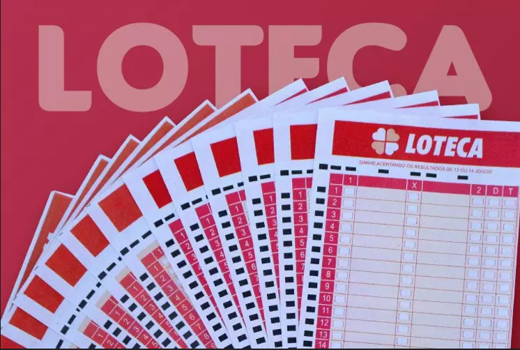 Como apostar na Loteca: entenda o jogo de futebol das loterias e aumente suas chances online 51 Como apostar na Loteca: entenda o jogo de futebol das loterias e aumente suas chances online