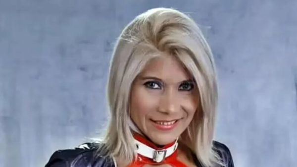 Laudo revela causa da morte da cantora de tecnomelody Ruthetty 20 Ruthetty - Foto: Reprodução / Instagram @cantoraruthetty_oficialRuthetty