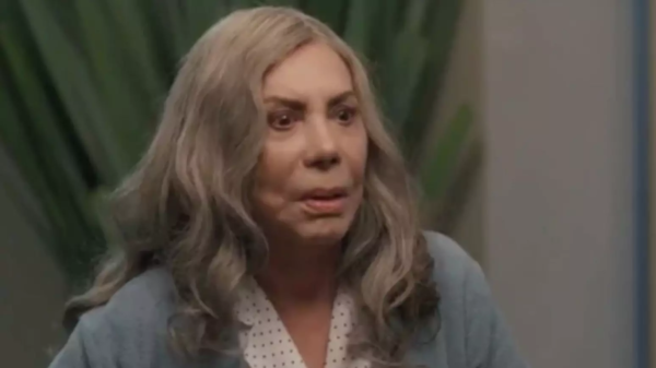 Aos 87 anos, Arlete Salles se afasta do trabalho e motivo vem à tona; saiba tudo