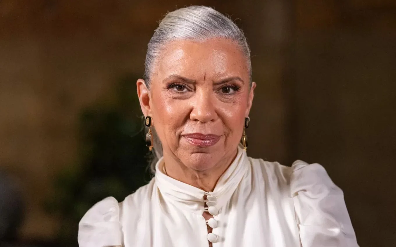 Globo intensifica cortes e salários altos viram alvo em meio à reestruturação