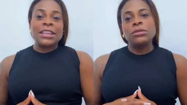 Jojo Todynho vira piada após ser anunciada como palestrante em evento jurídico no Rio