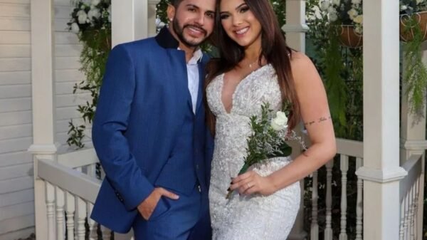 justiça-mantem-condenação-babal-guimaraes