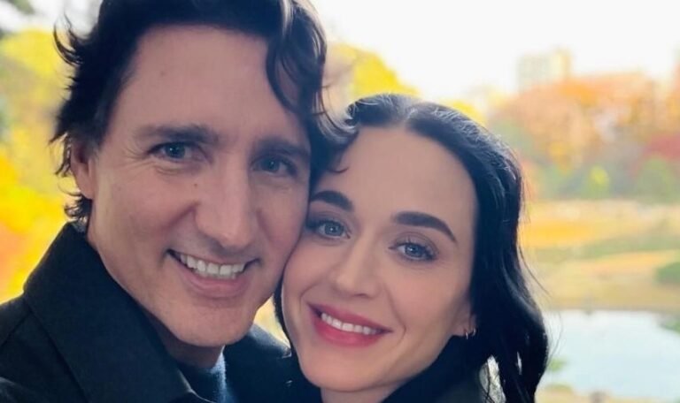 Katy Perry assume relacionamento com Justin Trudeau e posta foto em clima de romance 52 Katy Perry assume relacionamento com Justin Trudeau e posta foto em clima de romance