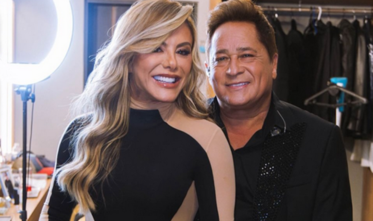 Leonardo revela mudança na vida íntima após susto de saúde 53 Leonardo revela mudança na vida íntima após susto de saúde