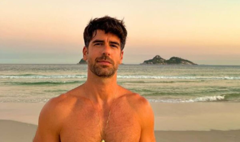 Marcos Pitombo denuncia perseguição e aciona o Ministério Público 52 Marcos Pitombo denuncia perseguição e aciona o Ministério Público