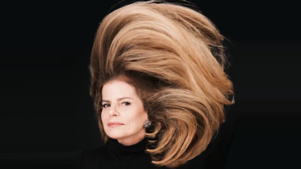 Os memes que marcaram a internet brasileira em 2025 11 Os memes que marcaram a internet brasileira em 2025