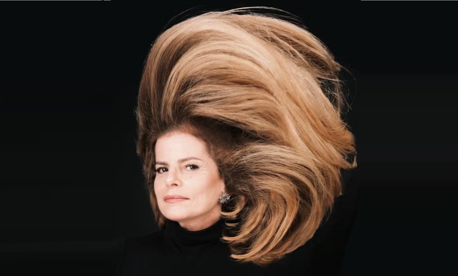 Os memes que marcaram a internet brasileira em 2025