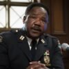 Morre Isiah Whitlock Jr., astro de The Wire, aos 71 anos