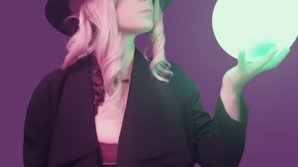 Mira Sthira anuncia o single “Dropped Below”, uma imersão sonora entre o místico e o subconsciente