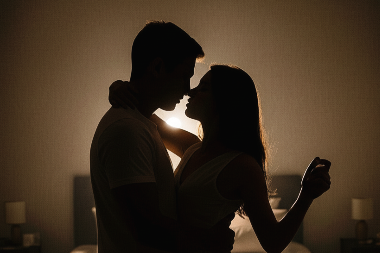 Fabio Miranda lança “A Gente Vai Fazer Amor”, sertanejo universitário marcado por romance e emoção